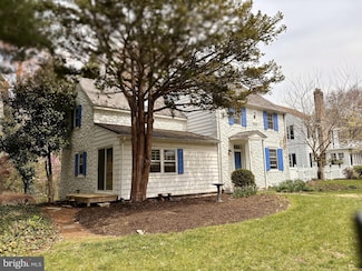 123 Waverly Rd, Wyncote, PA 19095