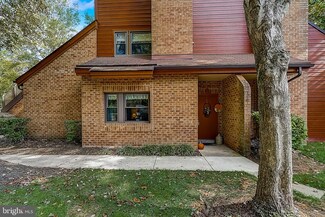 7523 Weather Worn Way Unit B, Columbia, MD 21046