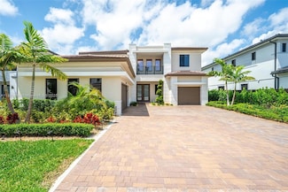 12070 SW 83rd Place, Miami, FL 33156