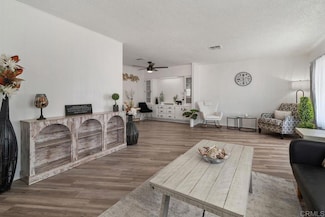 155 Las Flores Dr Unit 25, San Marcos, CA 92069