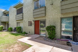 4610 N 68th St Unit 402, Scottsdale, AZ 85251