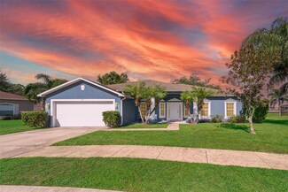 295 White Ibis Ln, Winter Haven, FL 33884