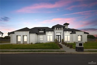 5509 Addison Ln, Weslaco, TX 78599