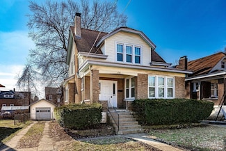 4945 Relleum Ave, Cincinnati, OH 45238
