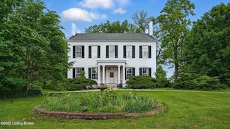 316 E Cross Main St, New Castle, KY 40050