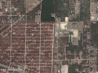 0002 Unknown, Williston, FL 32696