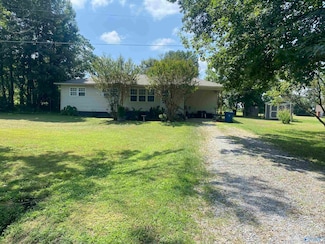 476 Cedar Ridge Dr, Union Grove, AL 35175