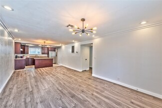 4530 Sparky Dr Unit B, Las Vegas, NV 89102