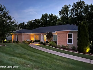 5510 Hempstead Rd, Louisville, KY 40207