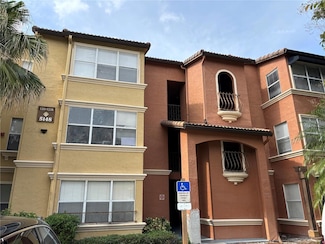 5148 Conroy Rd Unit 1216, Orlando, FL 32811