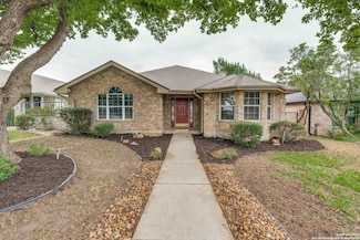 820 California Blvd, New Braunfels, TX 78130