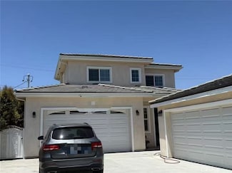 3111 Rosemead Place, Rosemead, CA 91770