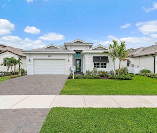 9508 Saint Germain Dr, Palm Beach Gardens, FL 33412