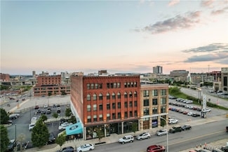 149 Swan St Unit 205, Buffalo, NY 14203