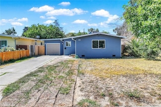 705 Marin St, Corning, CA 96021