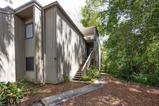 211 Crown Oaks Way Unit 205, Longwood, FL 32779