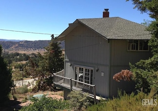 24551 Pueblo Ct, Tehachapi, CA 93561