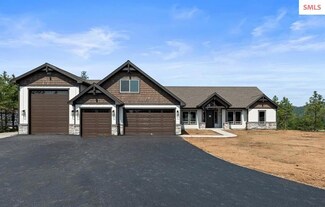 L14B7 E Nadir Ct, Rathdrum, ID 83858