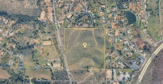 0 Mission Rd Unit NDP2506959, Fallbrook, CA 92028