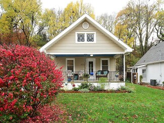 624 Franklin Ave, Council Bluffs, IA 51503