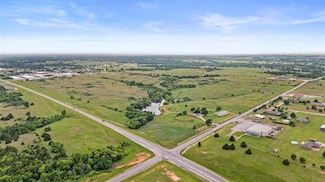 2179 C and O Rd Unit 1220, Cole, OK 73010