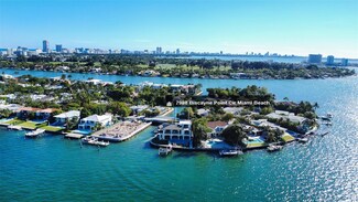 7988 Biscayne Point Cir, Miami Beach, FL 33141