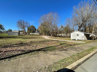 7395 Hanson Rd, Hanson, KY 42413