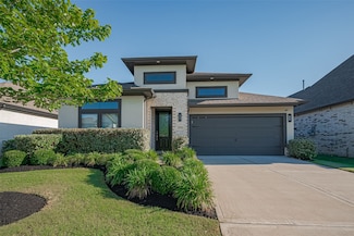 30706 Southern Dewberry Ct, Fulshear, TX 77441