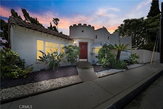 9118 Mission Dr, Rosemead, CA 91770