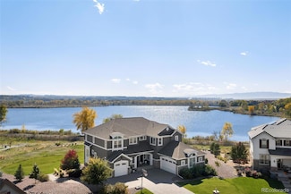 3 Wild Plum Ct, Littleton, CO 80123