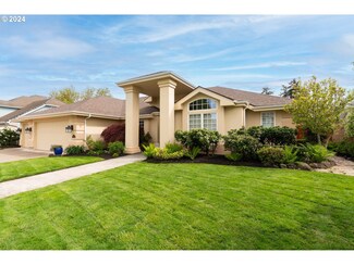 1783 River Pointe Loop, Eugene, OR 97408