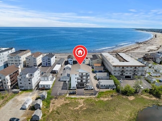 415 Ocean Blvd Unit 2B, Hampton, NH 03842