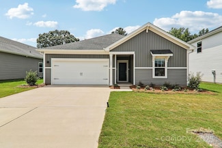 114 Pantego Place, Salisbury, NC 28144