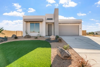 461 N 3380 W, Hurricane, UT 84737