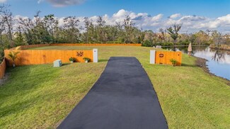 22980 Scaglione Dr, Lutz, FL 33549