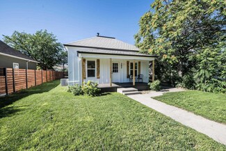 357 W 6th St, Palisade, CO 81526