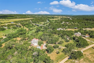 250 River Rock Rd, Wimberley, TX 78676