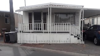 165 Blossom Hill Rd Unit 206, San Jose, CA 95123