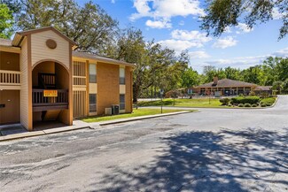 1810 NW 23rd Blvd Unit 108, Gainesville, FL 32605