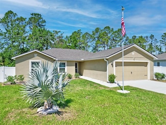 9 Waldron Place, Palm Coast, FL 32164