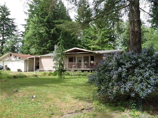 6919 86th Street Ct NW, Gig Harbor, WA 98332
