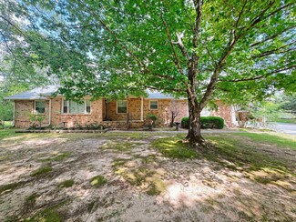 2240 Tennessee 138, Toone, TN 38381