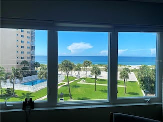 500 the Esplanade N Unit 405, Venice, FL 34285