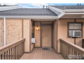 225 E 8th Ave Unit C19, Longmont, CO 80504