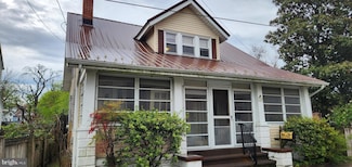 209 N Pine St, Seaford, DE 19973