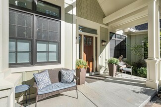 5412 River Ridge Ln, Ann Arbor, MI 48103