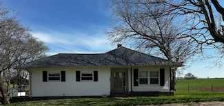 101 Hiseville Coral Hill St, Glasgow, KY 42141