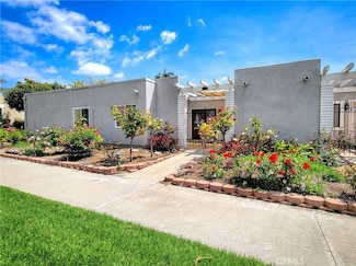 2004 Via Mariposa W Unit B, Laguna Woods, CA 92637