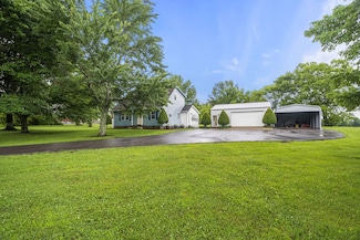 316 Dink Rut Rd, Portland, TN 37148