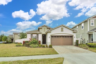 2232 Donahue Dr, Ocoee, FL 34761